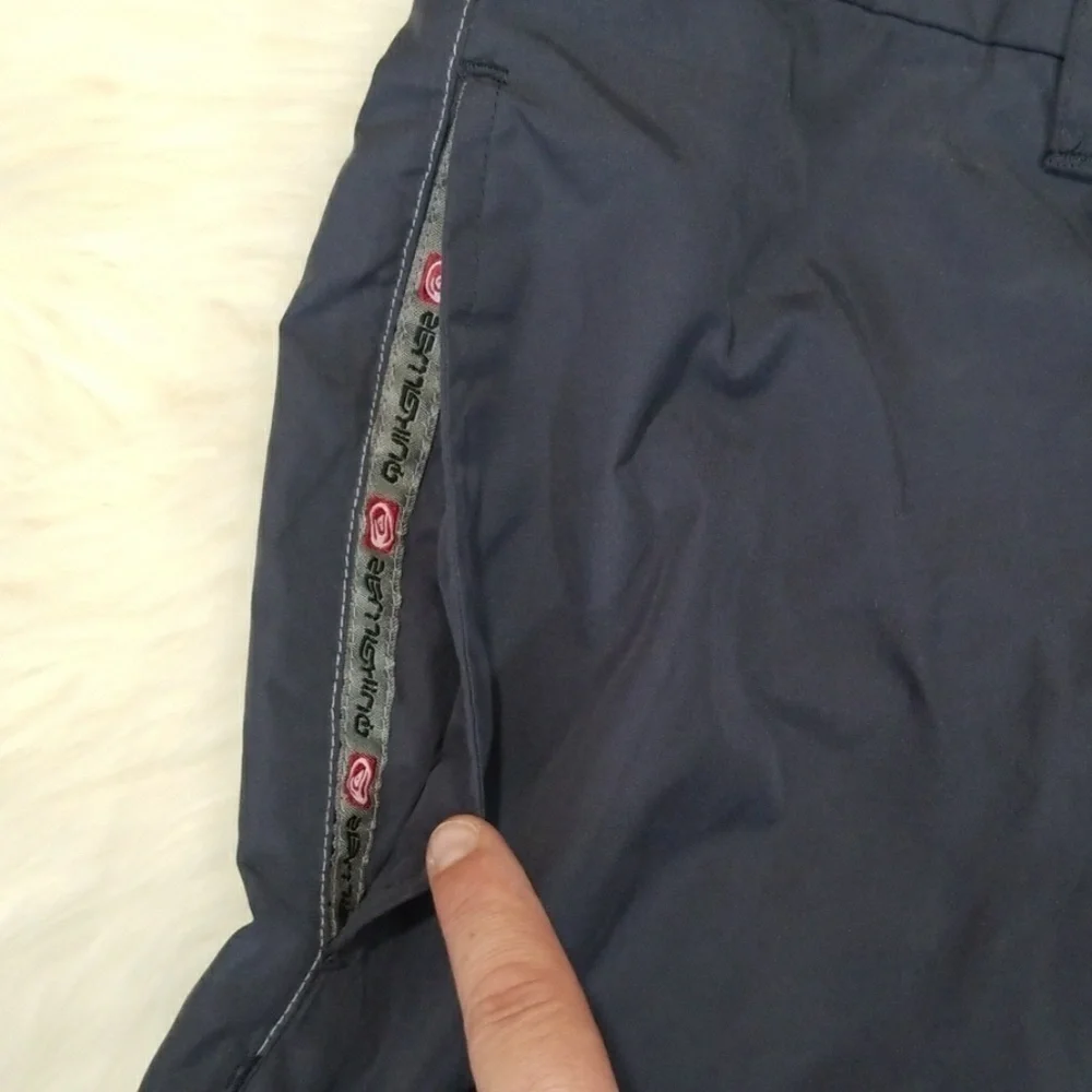 Quiksilver Board Shorts